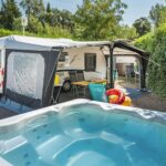 Esterel Caravaning - Bild 17 Esterel Caravaning - Bild 17