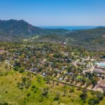 Esterel Caravaning - Bild 2 Esterel Caravaning - Bild 2