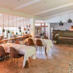 Esterel Caravaning - Bild 20 Esterel Caravaning - Bild 20