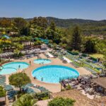 Esterel Caravaning - Bild 3 Esterel Caravaning - Bild 3