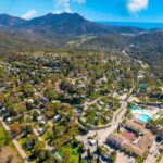 Esterel Caravaning - Bild 4 Esterel Caravaning - Bild 4