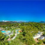 Esterel Caravaning - Bild 5 Esterel Caravaning - Bild 5