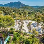 Esterel Caravaning - Bild 6 Esterel Caravaning - Bild 6