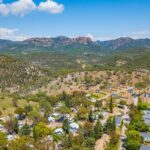 Esterel Caravaning - Bild 7 Esterel Caravaning - Bild 7