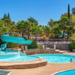 Esterel Caravaning - Bild 8 Esterel Caravaning - Bild 8