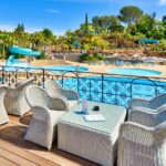 Esterel Caravaning - Bild 9 Esterel Caravaning - Bild 9