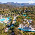 Esterel Caravaning - Bild 1 Esterel Caravaning - Bild 1