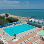 Roseto Easy Camping Village - Bild 1