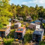 Europarcs Beekbergen - Bild 1