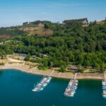 Vakantiepark Europarcs Biggesee - Bild 1