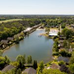 Europarcs De Achterhoek - Bild 1