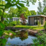 Europarcs De Hooge Veluwe - Bild 1