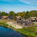 Europarcs De Ijssel Eilanden - Bild 1