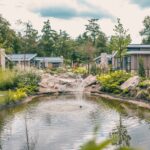 Europarcs De Utrechtse Heuvelrug - Bild 1