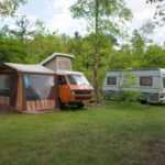 Camping De Wiltzangh - Bild 1