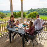 Europarcs Gulperberg - Bild 1