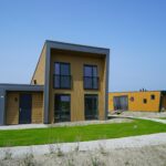 Europarcs Hindeloopen - Bild 1 Europarcs Hindeloopen - Bild 1