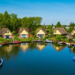 Europarcs Ijsselmeer - Bild 1