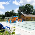 Europarcs Kaatsheuvel - Bild 1