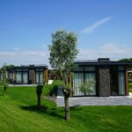 Europarcs Kagerplassen - Bild 1