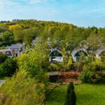 Europarcs Koningshof - Bild 1