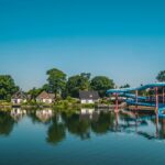 Europarcs Limburg - Bild 1