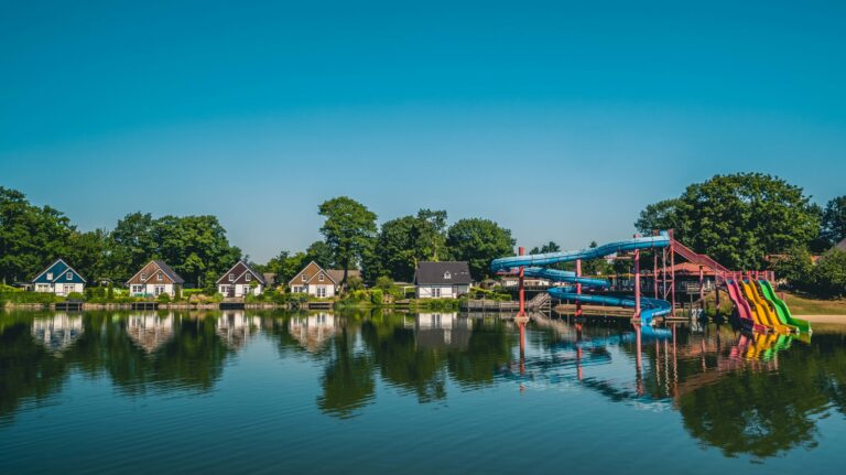 Europarcs Limburg - Bild 1