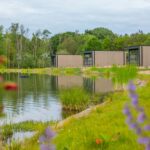 Europarcs Maasduinen - Bild 1