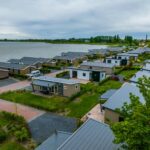 Europarcs Markermeer - Bild 1 Europarcs Markermeer - Bild 1