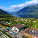 Europarcs Ossiacher See - Bild 1 Europarcs Ossiacher See - Bild 1