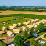 Europarcs Poort Van Maastricht - Bild 1