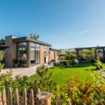 Europarcs Poort Van Zeeland - Bild 1