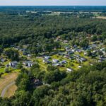 Europarcs Reestervallei - Bild 1 Europarcs Reestervallei - Bild 1