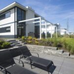 Europarcs Spaarnwoude - Bild 1