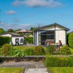 Europarcs De Woudhoeve - Bild 1