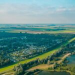 Europarcs Zuiderzee - Bild 1 Europarcs Zuiderzee - Bild 1