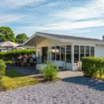 Vakantiepark Europarcs Parc Du Soleil - Bild 1