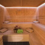 Eurocamp Spreewaldtor - Bild 10 Eurocamp Spreewaldtor - Bild 10