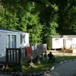 Eurocamp Spreewaldtor - Bild 12 Eurocamp Spreewaldtor - Bild 12