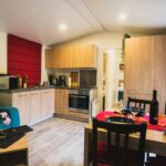 Eurocamp Spreewaldtor - Bild 14 Eurocamp Spreewaldtor - Bild 14