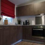 Eurocamp Spreewaldtor - Bild 15 Eurocamp Spreewaldtor - Bild 15