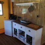 Eurocamp Spreewaldtor - Bild 16 Eurocamp Spreewaldtor - Bild 16