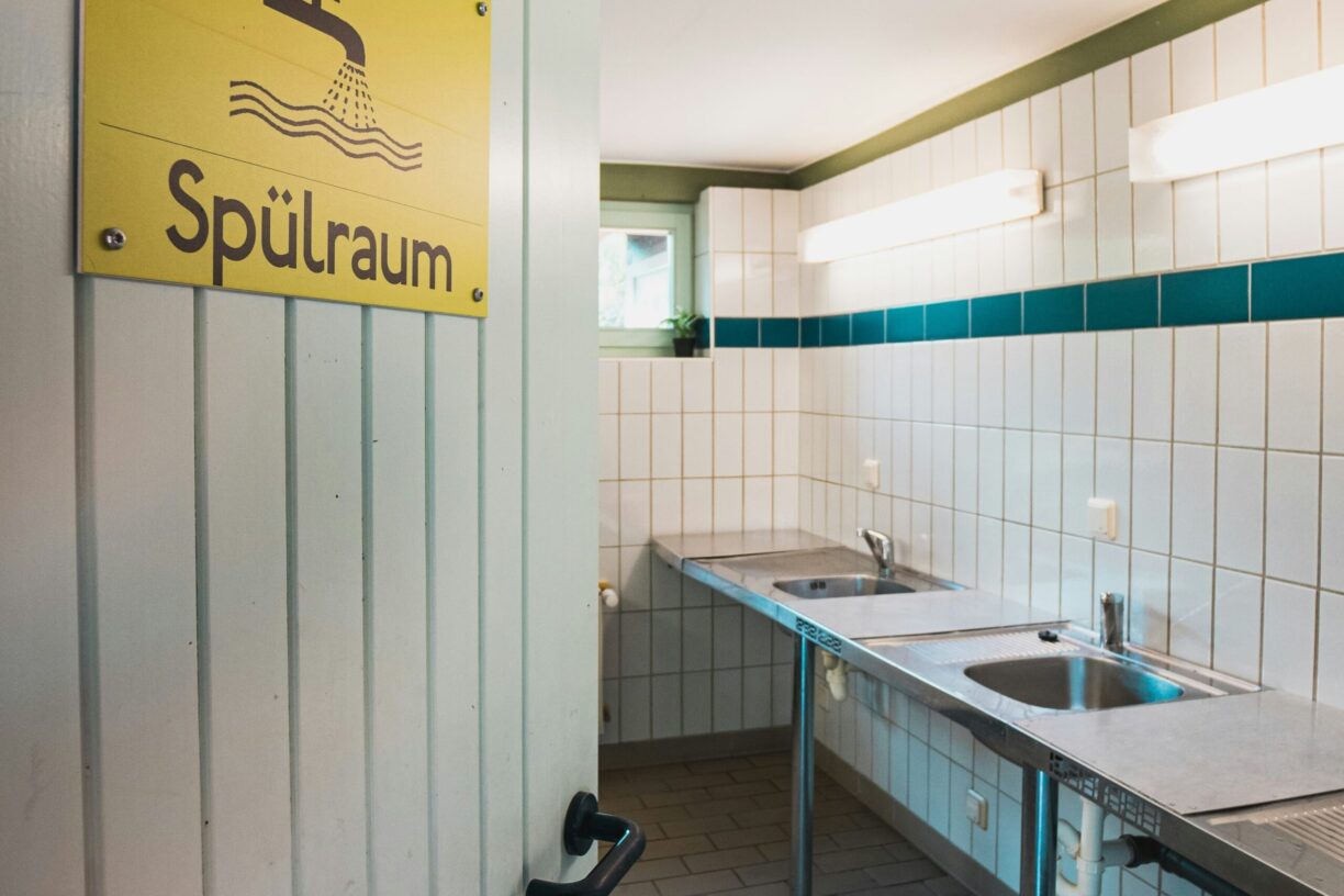 Eurocamp Spreewaldtor - Bild 17 Eurocamp Spreewaldtor - Bild 17