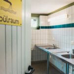 Eurocamp Spreewaldtor - Bild 17 Eurocamp Spreewaldtor - Bild 17