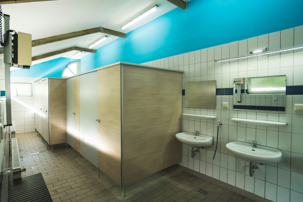 Eurocamp Spreewaldtor - Bild 18 Eurocamp Spreewaldtor - Bild 18