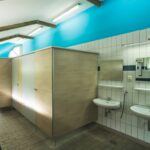 Eurocamp Spreewaldtor - Bild 18 Eurocamp Spreewaldtor - Bild 18