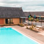 Eurocamp Spreewaldtor - Bild 2 Eurocamp Spreewaldtor - Bild 2