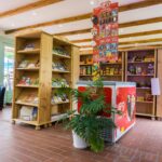 Eurocamp Spreewaldtor - Bild 20 Eurocamp Spreewaldtor - Bild 20