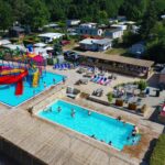 Eurocamp Spreewaldtor - Bild 3 Eurocamp Spreewaldtor - Bild 3