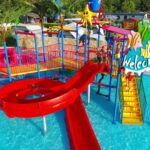 Eurocamp Spreewaldtor - Bild 4 Eurocamp Spreewaldtor - Bild 4